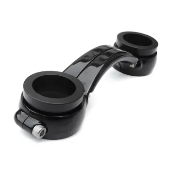 cafe 4 racer Bonneville T120 2016-NOW custom bike parts 