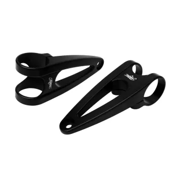 cafe 4 racer Bonneville T120 2016-NOW custom bike parts 