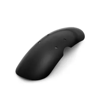 cafe 4 racer - SHIDO charge status display - SHIDO Connectors for chargers 4251352671028