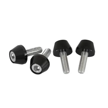 cafe 4 racer Speed Twin 1200 2019-NOW  custom bike parts 
