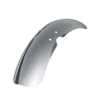cafe 4 racer - Kellermann Flasher RELÉ R 1 - Kellermann Relátka 4029265239655