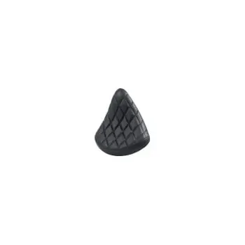 cafe 4 racer - Sedadlo Motone Chop - vzor Diamond - Motone Sólo sedadla Bobber 