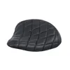 cafe 4 racer - Sedadlo Motone Chop - vzor Diamond - Motone Sólo sedadla Bobber 