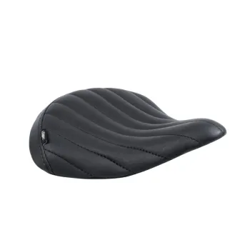 cafe 4 racer Motone worldwide shipping