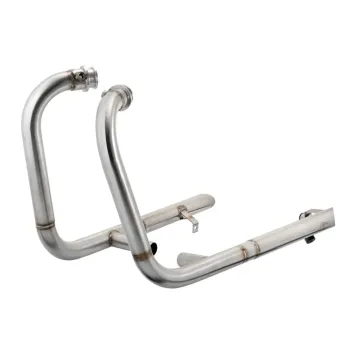 cafe 4 racer - Plug and Play Wiring Harness Adapter - MULTI Version - LC Triumphs - Motone Triumph Bonneville 