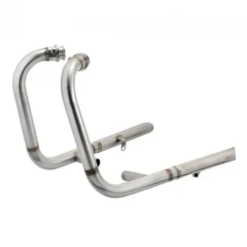 cafe 4 racer - Motone Bonneville Skinny Seat - The Mamba - Black & Tan for HINCKLEY BONNEVILLE T100/SE/SCRAMBLER/THRUXTON  - Motone Triumph Bonneville 