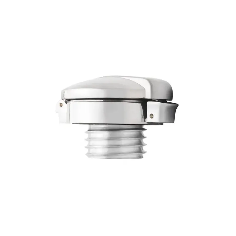 cafe 4 racer - Motone, Monza gas cap - Motone Fuel Caps 