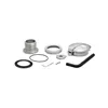 cafe 4 racer - Motone, Monza gas cap - Motone Fuel Caps 