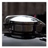 cafe 4 racer - Motone, Monza gas cap - Motone Fuel Caps 