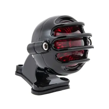 cafe 4 racer - Kellermann LED zadní/brzdové světlo Atto RB Integral - Kellermann LED Zadní světla 4029265585004
