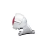 cafe 4 racer - Motone Eldorado Tail Light with fender mount - Motone LED Rear lights 