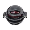 cafe 4 racer - Motone, Lecter LED taillight. Black, no bracket. ECE - Motone LED Rear lights 