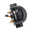 cafe 4 racer - Motone, Lecter LED taillight. Black, no bracket. ECE - Motone LED Rear lights 