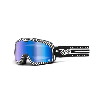 cafe 4 racer 100% worldwide shipping