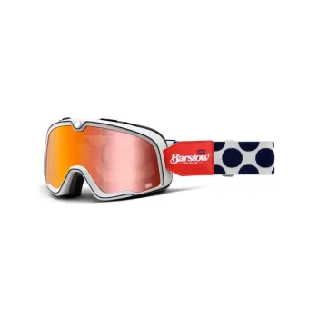cafe 4 racer 100% worldwide shipping