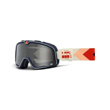 cafe 4 racer 100% worldwide shipping