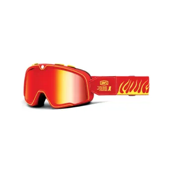 cafe 4 racer - Putoline, Super DX4 20W50 motorový olej. 1 litr - Putoline 4T  