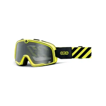 cafe 4 racer 100% worldwide shipping