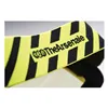 cafe 4 racer - 100% Barstow goggle The Arsenale smoke lens - 100% Googles 