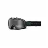cafe 4 racer - 100 arstow goggle State of Ethos - 100% Brýle 