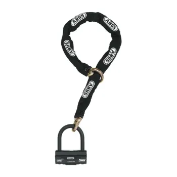 cafe 4 racer Abus worldwide shipping