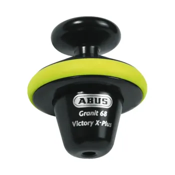 cafe 4 racer Abus worldwide shipping
