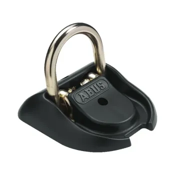 cafe 4 racer Abus worldwide shipping