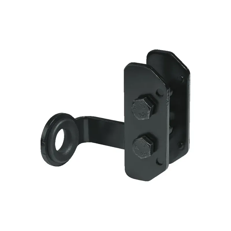 ABUS Lock holder for Granit Victor Xplus