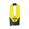 Abus Granit Quick 37/60 HB70 maxi pro disc lock