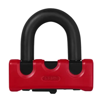 cafe 4 racer Abus worldwide shipping