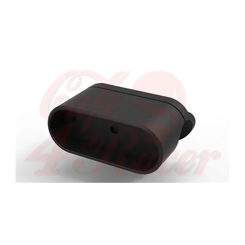 cafe 4 racer - MOTOISM motoscope mini holder 22,2 mm - MOTOISM  Holders 4260710822361
