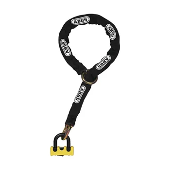 Abus, visací zámek 67/105HB50
