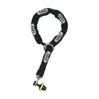 Abus, Granit Victory X-Plus