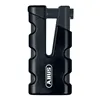Abus, 77 Granit Sledg Grip style disc brake lock. Black