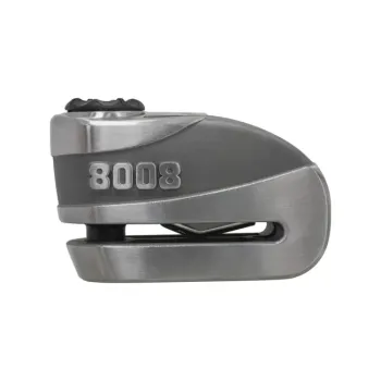 cafe 4 racer Abus worldwide shipping