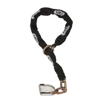 cafe 4 racer Abus worldwide shipping