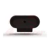 cafe 4 racer - MOTOISM motoscope mini holder 22,2 mm - MOTOISM  Holders 4260710822361