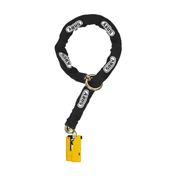 cafe 4 racer Abus worldwide shipping