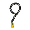Abus, 8077 Zámok Granit Detecto X-plus