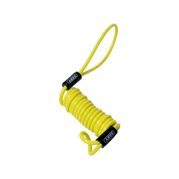cafe 4 racer Abus worldwide shipping