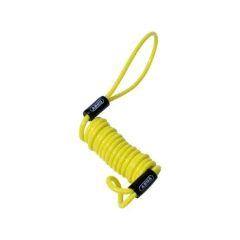 Abus, paměťový kabel