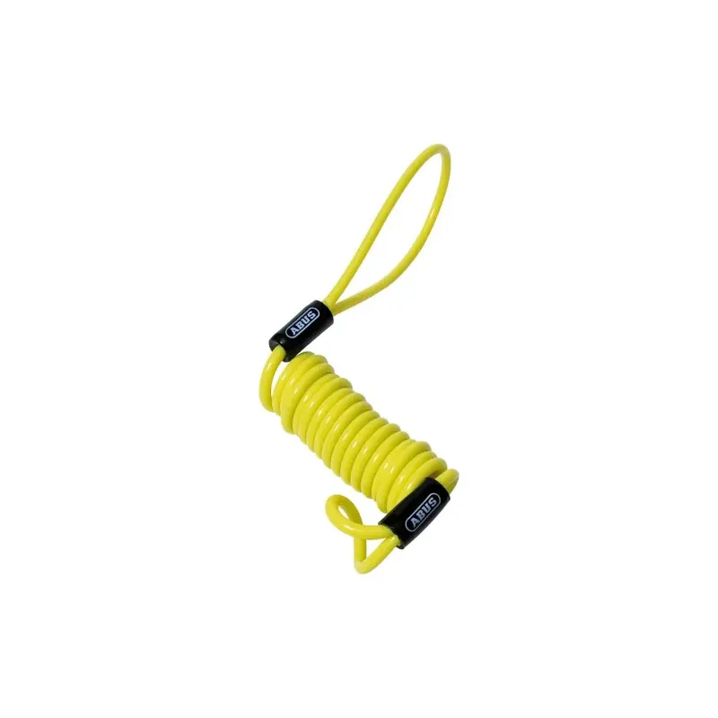 Abus, memory cable