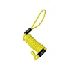 Abus, memory cable