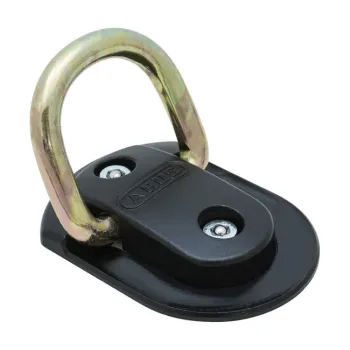 cafe 4 racer Abus worldwide shipping
