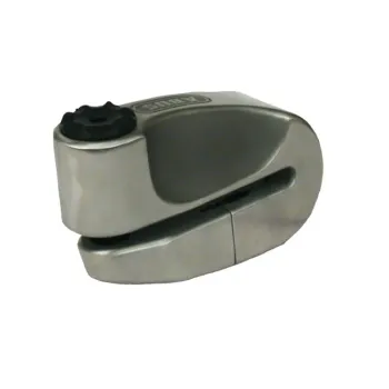 cafe 4 racer Abus worldwide shipping