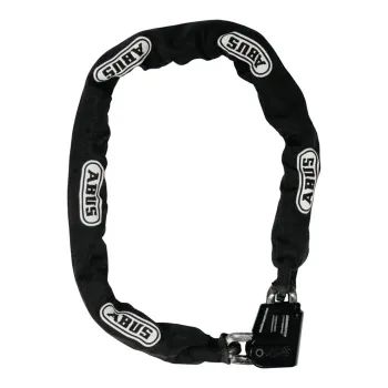 cafe 4 racer Abus worldwide shipping