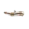 cafe 4 racer - GP style 02A - Cafe4Racer Mufflers 