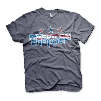 cafe 4 racer American Chopper worldwide shipping