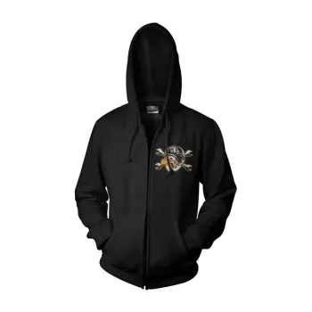 cafe 4 racer American Chopper worldwide shipping