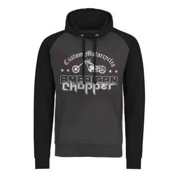 cafe 4 racer American Chopper worldwide shipping